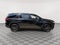 2020 Chevrolet Traverse AWD RS