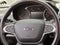 2020 Chevrolet Traverse AWD RS