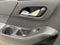 2020 Chevrolet Traverse AWD RS