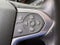 2020 Chevrolet Traverse AWD RS