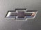 2020 Chevrolet Traverse AWD RS