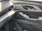 2020 Chevrolet Traverse AWD RS