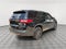 2020 Chevrolet Traverse AWD RS
