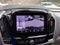 2020 Chevrolet Traverse AWD RS