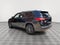 2020 Chevrolet Traverse AWD RS