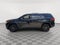 2020 Chevrolet Traverse AWD RS