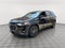 2020 Chevrolet Traverse AWD RS