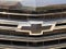 2020 Chevrolet Traverse AWD RS
