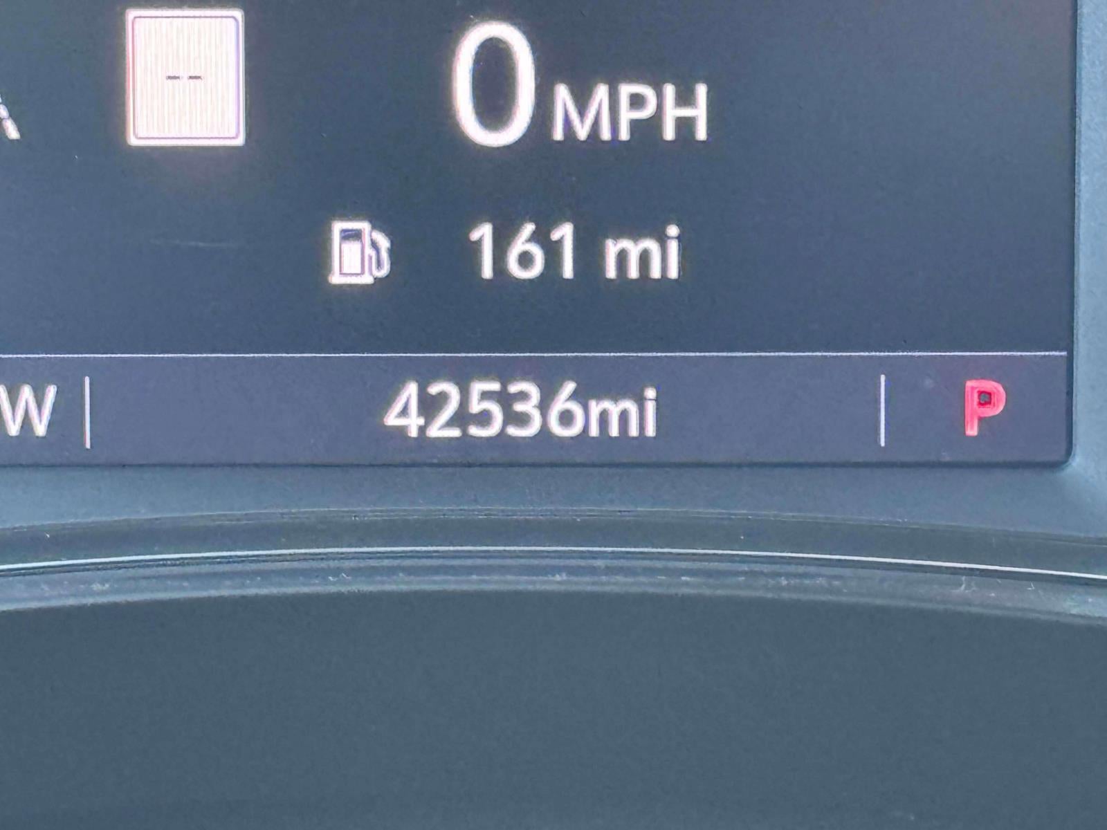 2023 Chevrolet Traverse AWD RS