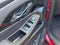 2023 Chevrolet Traverse AWD RS