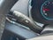 2023 Chevrolet Traverse AWD RS