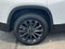 2023 Chevrolet Traverse AWD RS
