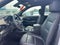 2023 Chevrolet Traverse AWD RS