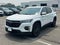 2023 Chevrolet Traverse AWD RS