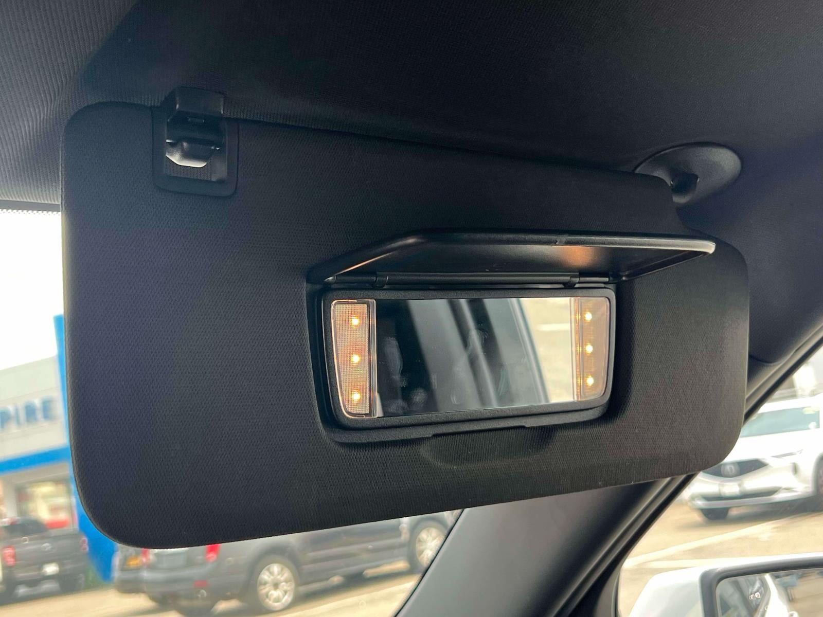 2023 Chevrolet Traverse AWD RS
