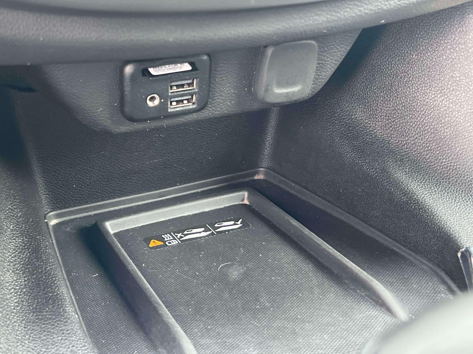 2023 Chevrolet Traverse AWD RS