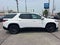 2023 Chevrolet Traverse AWD RS