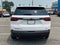 2023 Chevrolet Traverse AWD RS