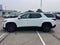 2023 Chevrolet Traverse AWD RS
