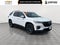 2023 Chevrolet Traverse AWD RS