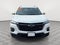 2023 Chevrolet Traverse AWD RS