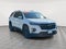 2023 Chevrolet Traverse AWD RS