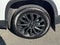 2023 Chevrolet Traverse AWD RS