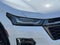 2023 Chevrolet Traverse AWD RS