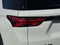 2023 Chevrolet Traverse AWD RS