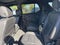 2023 Chevrolet Traverse AWD RS