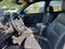 2023 Chevrolet Traverse AWD RS