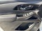 2023 Chevrolet Traverse AWD RS
