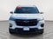 2023 Chevrolet Traverse AWD RS
