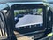 2023 Chevrolet Traverse AWD RS