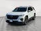 2023 Chevrolet Traverse AWD RS