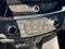 2023 Chevrolet Traverse AWD RS