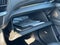 2023 Chevrolet Traverse AWD RS