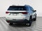 2023 Chevrolet Traverse AWD RS