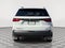 2023 Chevrolet Traverse AWD RS