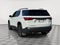 2023 Chevrolet Traverse AWD RS