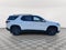 2023 Chevrolet Traverse AWD RS