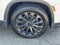 2023 Chevrolet Traverse AWD RS
