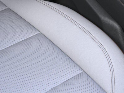 2026 Chevrolet Traverse AWD High Country