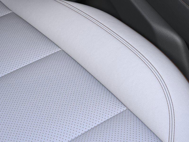 2026 Chevrolet Traverse AWD High Country