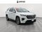 2023 Chevrolet Traverse AWD Premier
