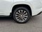 2023 Chevrolet Traverse AWD Premier