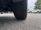 2023 Chevrolet Traverse AWD Premier