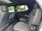 2023 Chevrolet Traverse AWD Premier