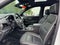 2023 Chevrolet Traverse AWD Premier