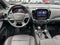 2023 Chevrolet Traverse AWD Premier